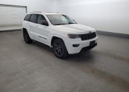 2021 Jeep Grand Cherokee in New Castle, DE 19720 - 18147789 13