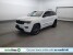 2021 Jeep Grand Cherokee in New Castle, DE 19720 - 18147789