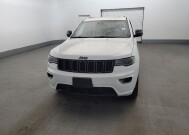 2021 Jeep Grand Cherokee in New Castle, DE 19720 - 18147789 15