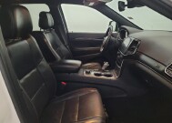 2021 Jeep Grand Cherokee in New Castle, DE 19720 - 18147789 21
