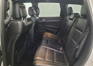 2021 Jeep Grand Cherokee in New Castle, DE 19720 - 18147789 18
