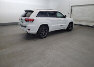 2021 Jeep Grand Cherokee in New Castle, DE 19720 - 18147789 10