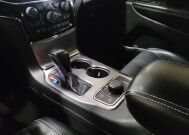 2021 Jeep Grand Cherokee in New Castle, DE 19720 - 18147789 26