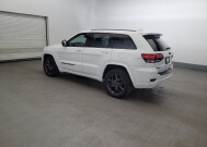 2021 Jeep Grand Cherokee in New Castle, DE 19720 - 18147789 3