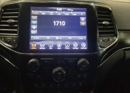 2021 Jeep Grand Cherokee in New Castle, DE 19720 - 18147789 25