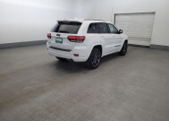 2021 Jeep Grand Cherokee in New Castle, DE 19720 - 18147789 9