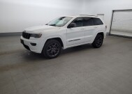 2021 Jeep Grand Cherokee in New Castle, DE 19720 - 18147789 2