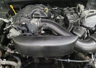 2021 Jeep Grand Cherokee in New Castle, DE 19720 - 18147789 30