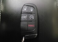 2021 Jeep Grand Cherokee in New Castle, DE 19720 - 18147789 32