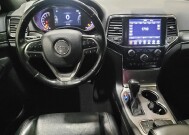 2021 Jeep Grand Cherokee in New Castle, DE 19720 - 18147789 22