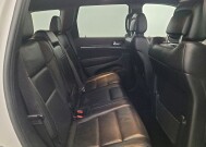2021 Jeep Grand Cherokee in New Castle, DE 19720 - 18147789 19