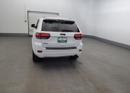 2021 Jeep Grand Cherokee in New Castle, DE 19720 - 18147789 6