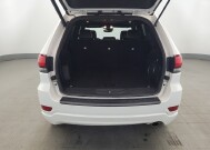 2021 Jeep Grand Cherokee in New Castle, DE 19720 - 18147789 29