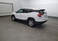 2018 GMC Terrain in Henrico, VA 23223 - 18147790 3