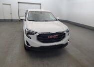 2018 GMC Terrain in Henrico, VA 23223 - 18147790 14