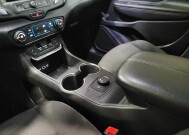 2018 GMC Terrain in Henrico, VA 23223 - 18147790 26