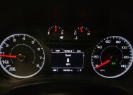2018 GMC Terrain in Henrico, VA 23223 - 18147790 23
