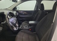 2018 GMC Terrain in Henrico, VA 23223 - 18147790 17