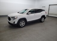 2018 GMC Terrain in Henrico, VA 23223 - 18147790 2