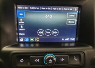 2018 GMC Terrain in Henrico, VA 23223 - 18147790 25