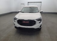 2018 GMC Terrain in Henrico, VA 23223 - 18147790 15