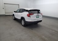 2018 GMC Terrain in Henrico, VA 23223 - 18147790 5