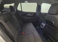 2018 GMC Terrain in Henrico, VA 23223 - 18147790 19