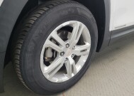 2018 GMC Terrain in Henrico, VA 23223 - 18147790 31