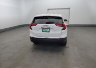 2018 GMC Terrain in Henrico, VA 23223 - 18147790 7