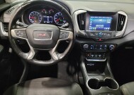 2018 GMC Terrain in Henrico, VA 23223 - 18147790 22
