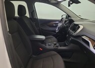 2018 GMC Terrain in Henrico, VA 23223 - 18147790 21
