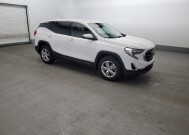 2018 GMC Terrain in Henrico, VA 23223 - 18147790 11