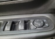 2018 GMC Terrain in Henrico, VA 23223 - 18147790 27