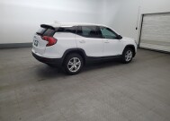 2018 GMC Terrain in Henrico, VA 23223 - 18147790 10