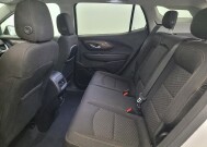 2018 GMC Terrain in Henrico, VA 23223 - 18147790 18
