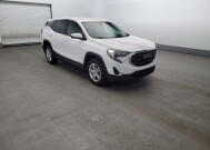 2018 GMC Terrain in Henrico, VA 23223 - 18147790 13