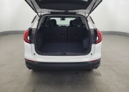 2018 GMC Terrain in Henrico, VA 23223 - 18147790 29