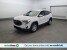 2018 GMC Terrain in Henrico, VA 23223 - 18147790