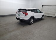 2018 GMC Terrain in Henrico, VA 23223 - 18147790 9