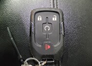 2018 GMC Terrain in Henrico, VA 23223 - 18147790 32