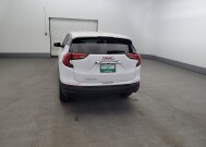 2018 GMC Terrain in Henrico, VA 23223 - 18147790 6