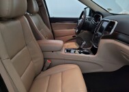 2018 Jeep Grand Cherokee in Williamstown, NJ 8094 - 18147791 21