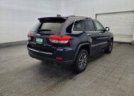 2018 Jeep Grand Cherokee in Williamstown, NJ 8094 - 18147791 9