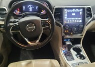 2018 Jeep Grand Cherokee in Williamstown, NJ 8094 - 18147791 22