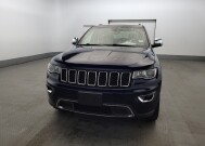 2018 Jeep Grand Cherokee in Williamstown, NJ 8094 - 18147791 15