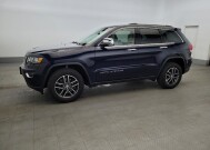 2018 Jeep Grand Cherokee in Williamstown, NJ 8094 - 18147791 2