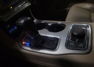 2018 Jeep Grand Cherokee in Williamstown, NJ 8094 - 18147791 26