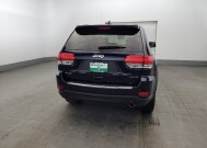 2018 Jeep Grand Cherokee in Williamstown, NJ 8094 - 18147791 7