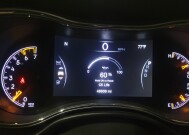 2018 Jeep Grand Cherokee in Williamstown, NJ 8094 - 18147791 23