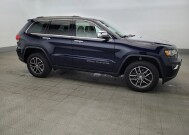 2018 Jeep Grand Cherokee in Williamstown, NJ 8094 - 18147791 11